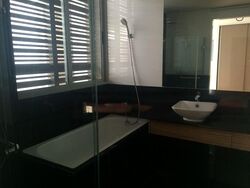 Charlton Residences (D19), Terrace #481445491